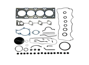 JUEGO EMPAQUE MOTOR HYUNDAI TUCSON , KIA SPORTAGE 2006-10 G4GC (FS 93046-GR FRAFIT)-PEVISA