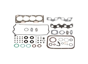 JUEGO EMPAQUE MOTOR COROLLA, 5E 1.5  (FS 95240 GR-FRAFIT)-PEVISA
