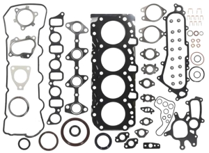 JUEGO EMPAQUE MOTOR 2KD HILUX 2006-15 (FS 95350 MLS)-PEVISA