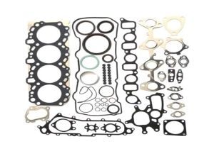 JUEGO EMPAQUE MOTOR 1KD HILUX 2006-15 (FS 95353-MLS LAMIDADO)-PEVISA