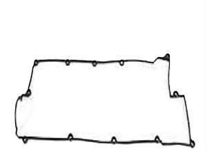 TAPA VALV. HYUNDAI TUCSON , KIA SPORTAGE 2006-10 G4GC (V 93046 R)-PEVISA