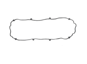 TAPA VALV. HYUNDAI GRAN I-10, KIA PICANTO G3LA (V 89036-R)-PEVISA