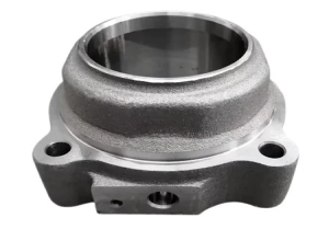 BOCAMAZA DE RODAJE POSTERIOR 1GD, 2GD HILUX 2016-22-()