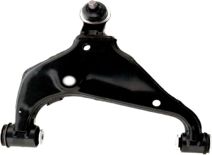 TRAPECIO INFERIOR ( R ) ..1KD,2KD-BTL