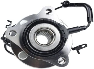 RODAJE DELANT YARIS ENVIDIA 2014-UP CON/SENSOR ABS-SDR
