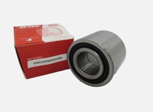 RODAJE POST. RENAULT KANGOO LOGAN 97-07, NISSAN KUBISTAR(03-09) HYUNDAI EON (25*55*43)-MCB