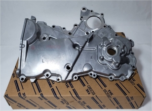 BOMBA DE ACEITE YARIS, PROBOX 1NZ (15100-21040)-AISIN