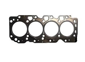 EMPAQUE CULATA MOTOR 2C CARINA COROLLA TOWNACE 83-89 (CH 95210-LAMIDANO)-PEVISA