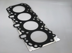 EMPAQUE CULATA MOTOR 2KD HILUX 2006-15 (CH 95350-LAMINADO)-PEVISA