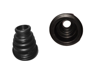 GUARD. PALIER RENAULT LOGAN, CLIO, CHANGAN, JAC CARRO CHINO UNIVERSAL-KENNOX