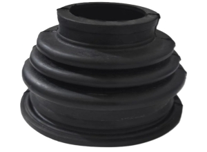 GUARD. TRICETA RENAULT LOGAN, CLIO, CHANGAN, JAC CARRO CHINO UNIVERSAL-KENNOX