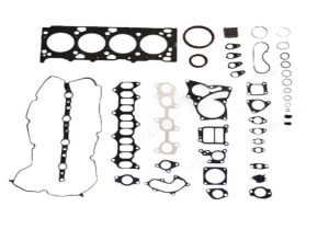 JUEGO EMPAQUE MOTOR 1GD, 2GD HILUX 2016-UP (FS 95137- LAMIDADO)-PEVISA