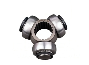 TRICETA HYUNDAI GRAN I-10 (21 DIENTES X 30 DADO) CGY-LMX