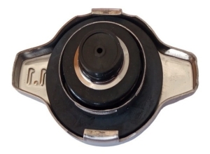 TAPA RADIADOR DE AGUA SUZUKI (GENUINE)