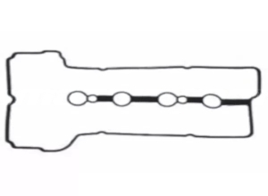 TAPA VALV. CHEVROLET SAIL 2010-14 CRB-LMX