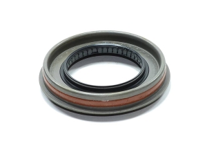 RETEN DE CORONA POST 1GD (54*85.9*12.5/17 (90311-53001-S0001)-NOK