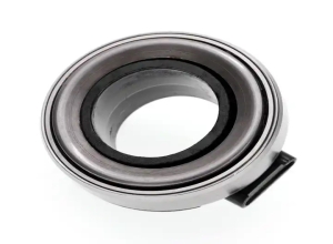 COLLARIN EMBRAGUE RAV4 2AZ 2006-12-MKR