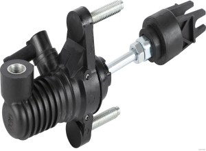 BOMBA DE EMBRAGUE PRINCIPAL 1KD, 2KD(CMTS-003)-AISIN