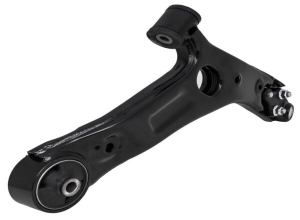 TRAPECIO INFERIOR (L) HYUNDAI TUCSON, KIA SPORTAGE 10-15-YOK