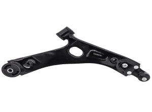 TRAPECIO INFERIOR (R) HYUNDAI TUCSON, KIA SPORTAGE SPORTAGE 10-15-YOK
