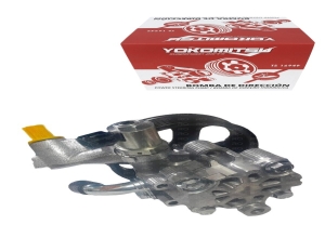 SERVO DIRECCION 1GD 2022-UP -CON SENSOR )-YOK