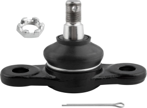 ROTULA INFERIOR HYUNDAI TUCSON 2010-UP, KIA SPORTAGE 2010-UP-AYD