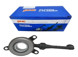 COLLARIN EMBRAGUE HIDRAULICO SUZUKI ERTIGA (CSC-3274)-VALEO