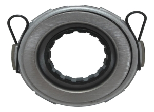 COLLARIN EMBRAGUE CHEVROLET N400-DROER