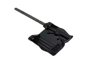 ACTUADOR DE CAJA (1GD -2015 REVO )