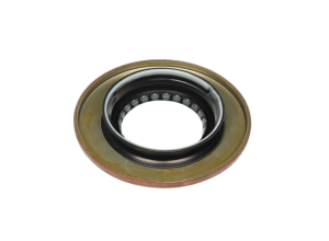 RETEN DE CORONA DELANTERO 2015-UP 1GD,2GD (47*69/94*8/26 )-BELT