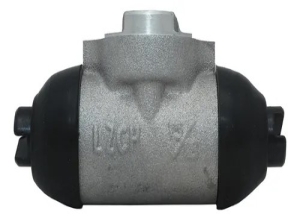 BOMBA AUXILIAR DE FRENO POST. CHEVROLET N400 2019-UP DER/IZQ-DCROER