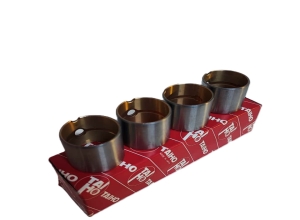 BOCINA DE BIELA TOYOTA LITE-ACE, COROLLA 1C, 2C,3C(27MM)-TAIHO