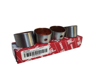 BOCINA DE BIELA TOYOTA HIACE 3L, 5L 89-UP (28.5MM)-TAIHO