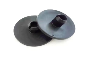 SILENCIADOR DE MUELLE POST 1KD, 2KD, 1GD, 2GD-