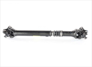 CARDAN DE 4X4 1GD, 2GD HILUX REVO 2016-UP ()