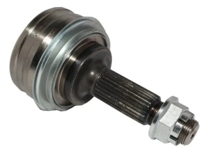 PALIER 1C , 2C AUTO, CORONA 26*24*56 (FD1125-K)-BTL