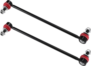 ESTABILIZADOR DELANT. TOY. RAV4 2006-12 DER/IZQ-STP