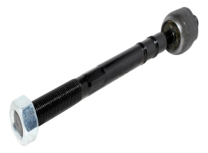 RACK HYUNDAI ELANTRA G4FG, KIA (M16*1.5)-STP