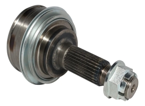 PALIER TERCEL , COROLLA 26*23*56 (FD1197-K)-BTL