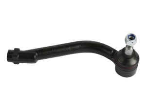 TERM PUNTA ( R )HYUNDAI SANTA FE, KIA SORENTO 2013-17 STP