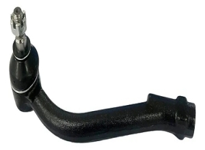 TERM PUNTA ( L )HYUNDAI SANTA FE, KIA SORENTO  2013-17 STP