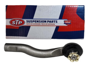 TERM PUNTA( R) TOYOTA  AVANZA 2011-18-STP