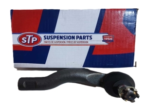 TERM PUNTA( L) TOYOTA  AVANZA 2011-18-STP