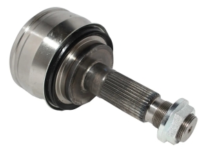 PALIER 4X4 1KD, 2KD 30*29*72.5(FD2311-K)-BTL