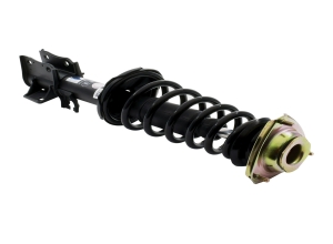 AMORT DELANT SUZUKI APV 2006-24, CHANGAN GRAN NEW SUPERVAN TURISMO ( L ) PLATO BAJO GAS-ATSUKI