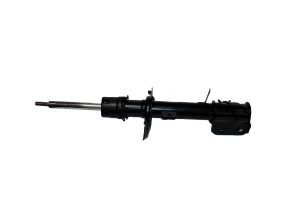 AMORT DELANT SUZUKI SWIT 2011-18 ERTIGA 2014-20 ( L ) GAS-ATSUKI