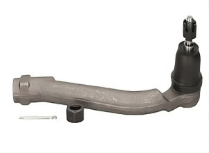 TERM PUNTA ( R )HYUNDAI ELANTRA 2007-10, I-30 CERATO KOUP 2008-12-SYG