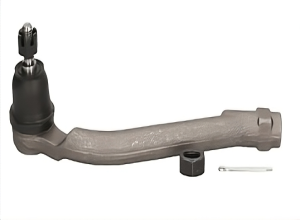TERM PUNTA ( L )HYUNDAI ELANTRA 2007-10, I-30 CERATO KOUP 2008-12-SYG