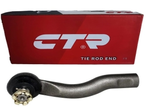 TERM PUNTA( L) TOYOTA  AVANZA 2011-18-CTR