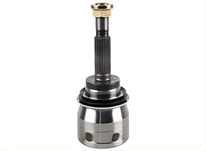 PALIER 4X4 1KD, 2KD-YOK